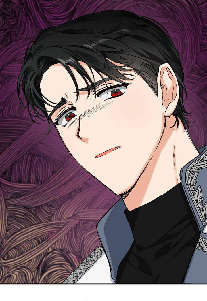 Nhân Vật Phản Diện Xứng Đôi Với Bạo Chúa Chapter 88 - Trang 33