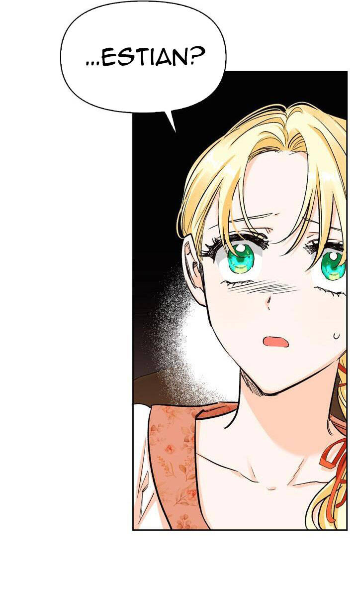 Nhân Vật Phản Diện Xứng Đôi Với Bạo Chúa Chapter 88 - Trang 34