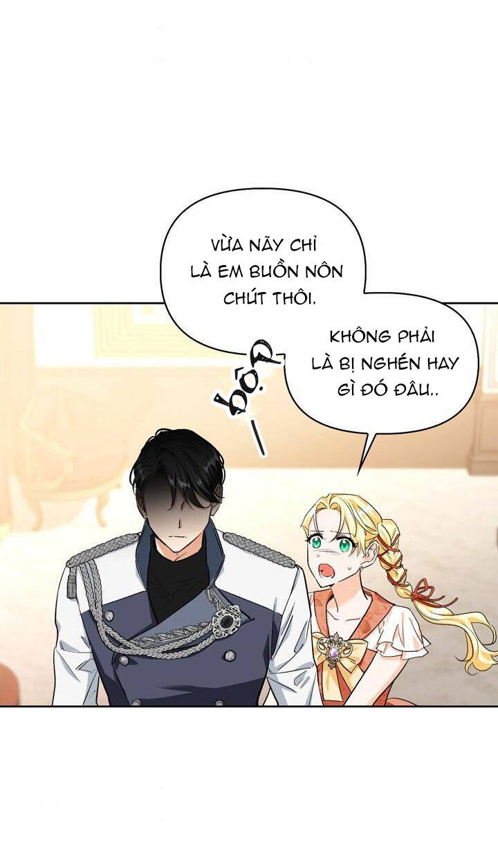 Nhân Vật Phản Diện Xứng Đôi Với Bạo Chúa Chapter 88 - Trang 38