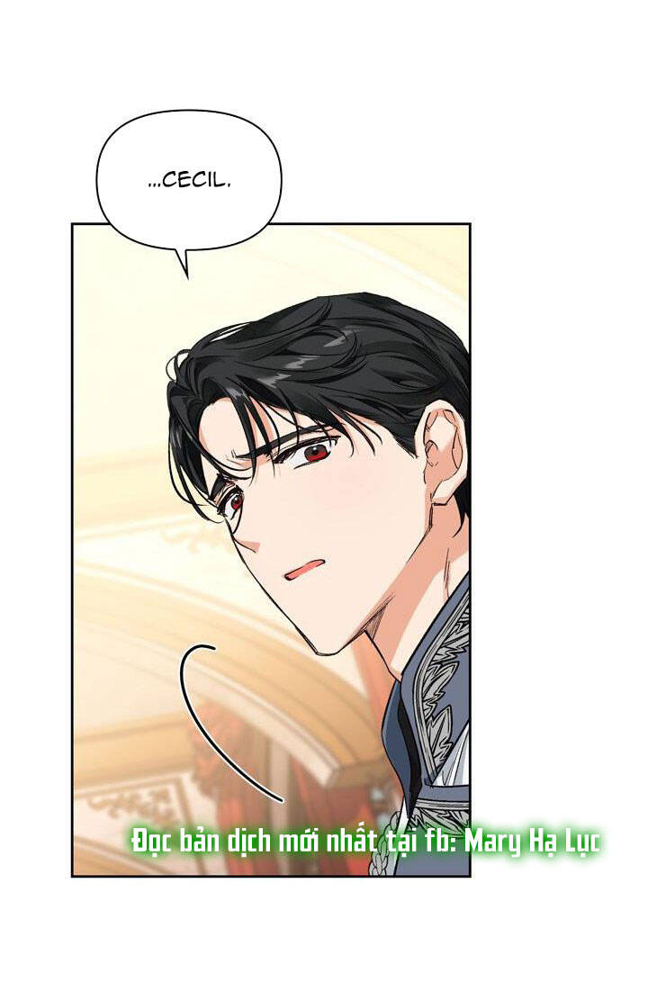 Nhân Vật Phản Diện Xứng Đôi Với Bạo Chúa Chapter 88 - Trang 39