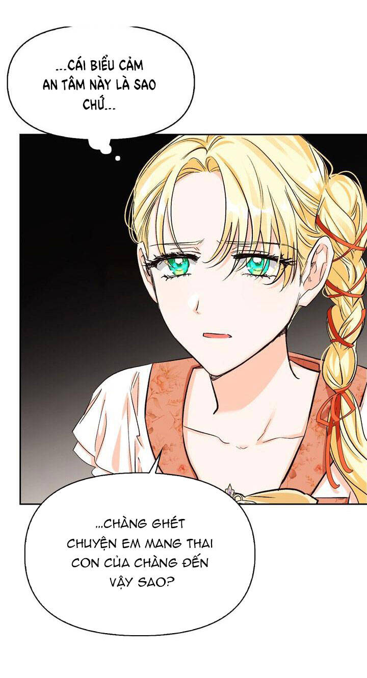 Nhân Vật Phản Diện Xứng Đôi Với Bạo Chúa Chapter 88 - Trang 40