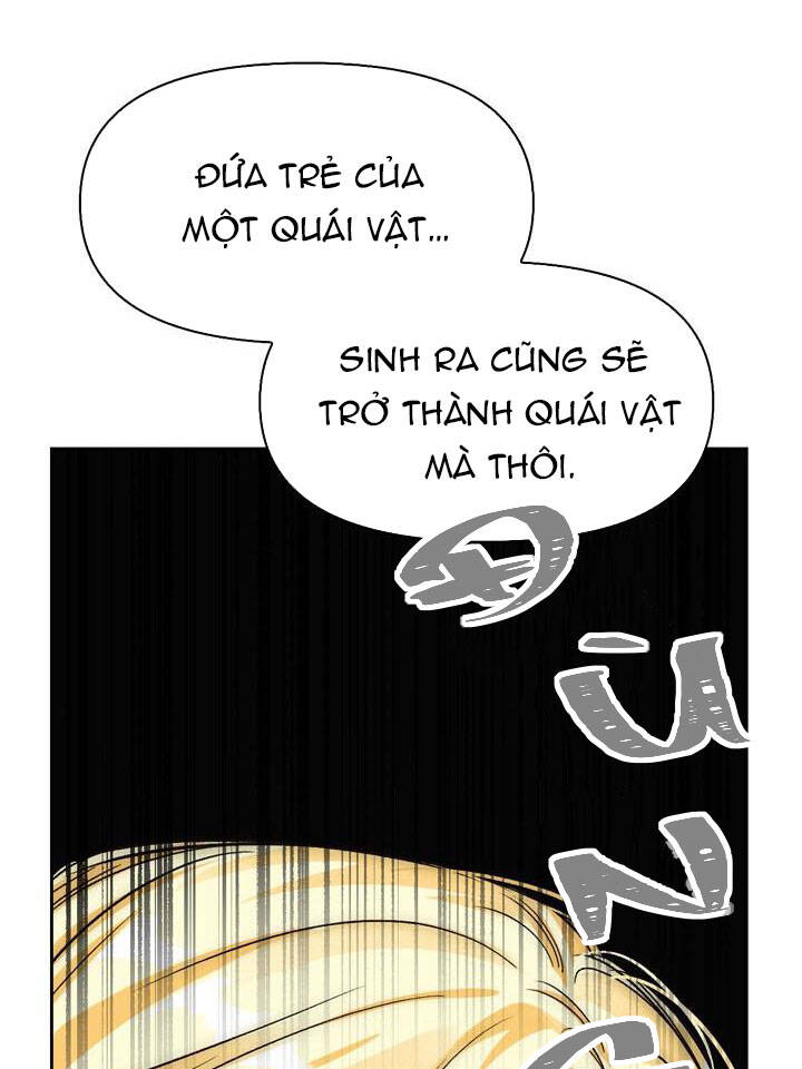 Nhân Vật Phản Diện Xứng Đôi Với Bạo Chúa Chapter 88 - Trang 42