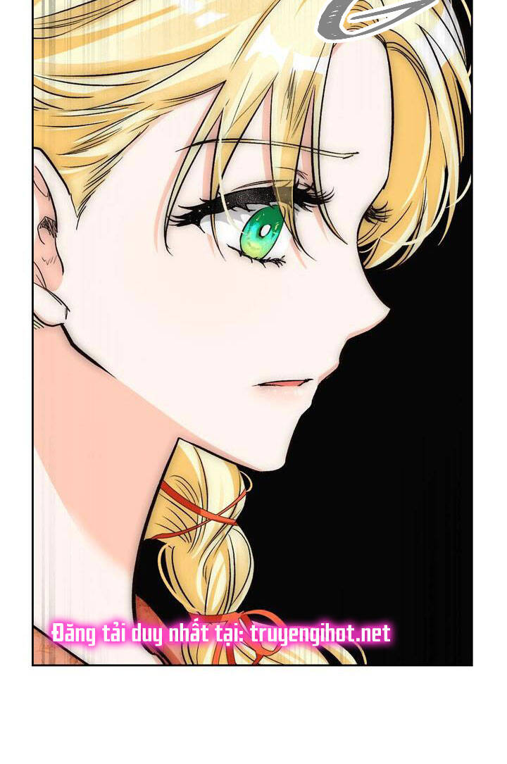 Nhân Vật Phản Diện Xứng Đôi Với Bạo Chúa Chapter 88 - Trang 43