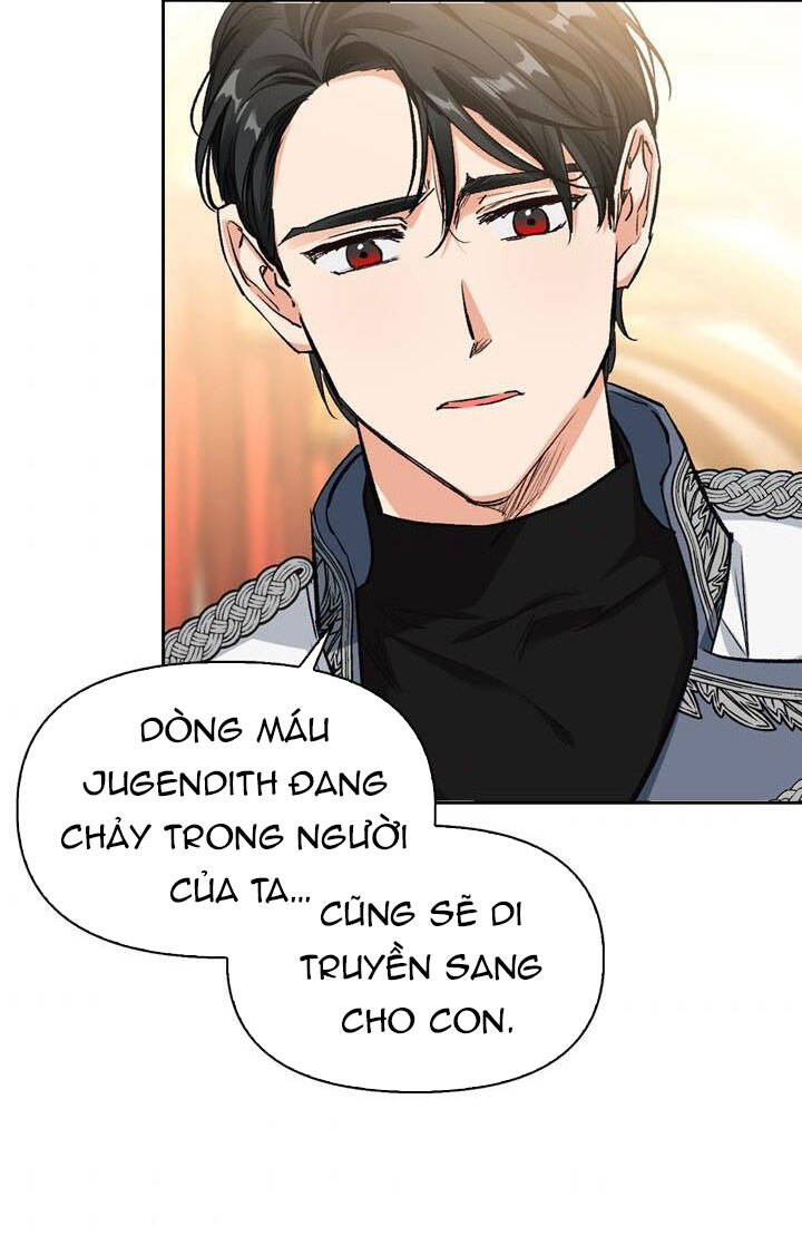 Nhân Vật Phản Diện Xứng Đôi Với Bạo Chúa Chapter 88 - Trang 45