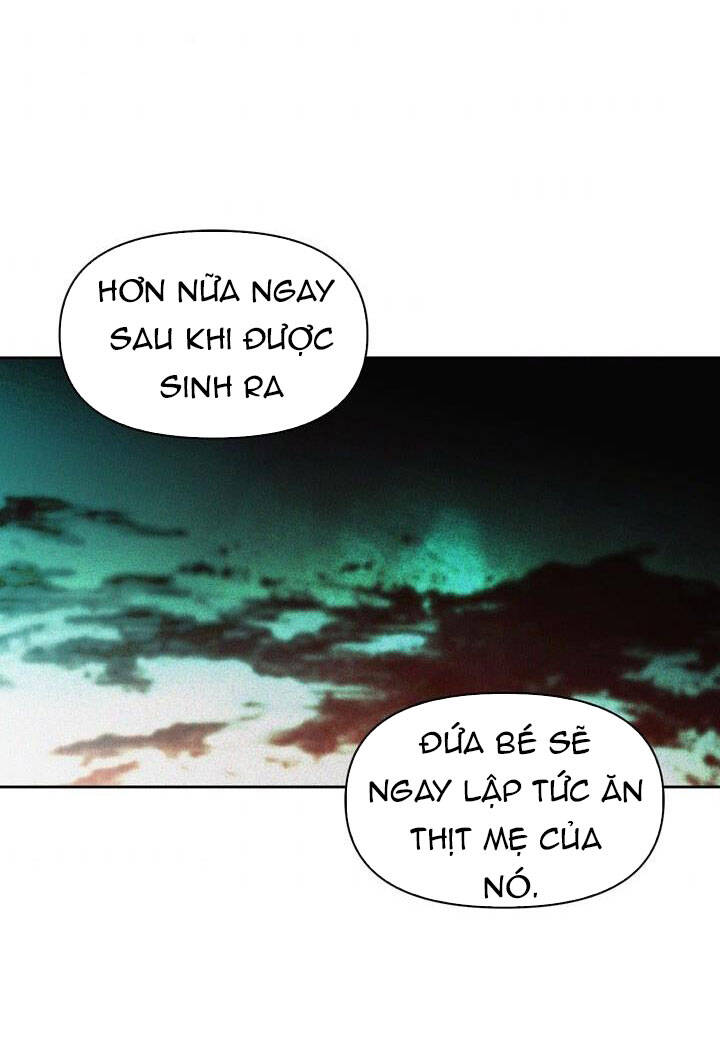Nhân Vật Phản Diện Xứng Đôi Với Bạo Chúa Chapter 88 - Trang 46