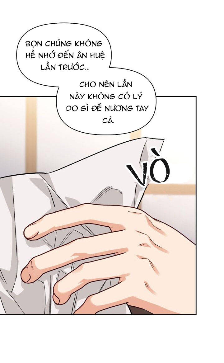 Nhân Vật Phản Diện Xứng Đôi Với Bạo Chúa Chapter 88 - Trang 8