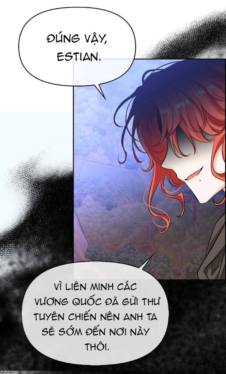 Nhân Vật Phản Diện Xứng Đôi Với Bạo Chúa Chapter 88 - Trang 9