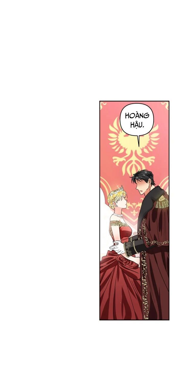 Nhân Vật Phản Diện Xứng Đôi Với Bạo Chúa Chapter 9 - Trang 14