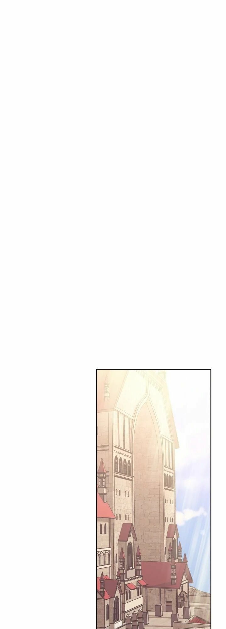 Nhân Vật Phản Diện Xứng Đôi Với Bạo Chúa Chapter 9 - Trang 27