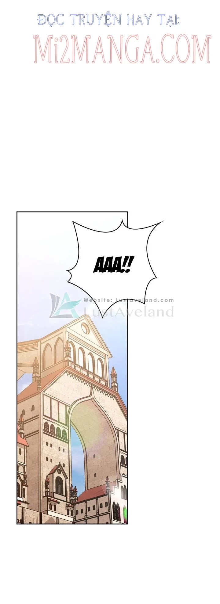 Nhân Vật Phản Diện Xứng Đôi Với Bạo Chúa Chapter 94.5 - Trang 7