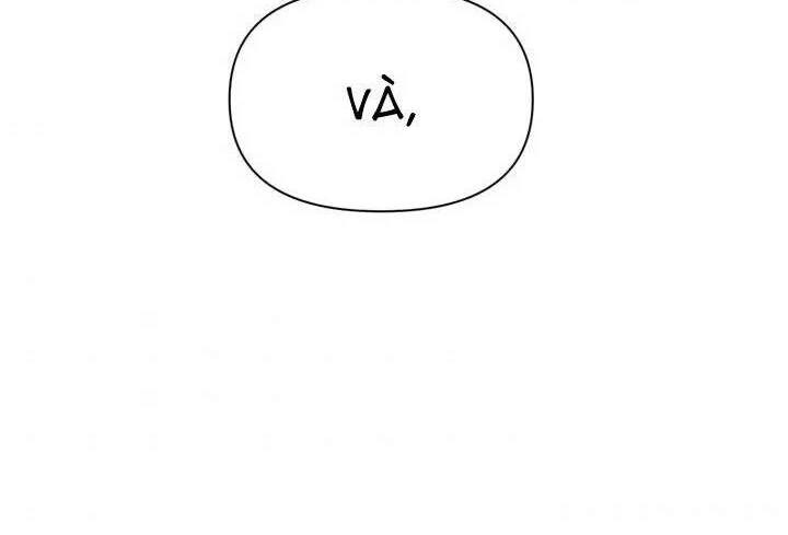 Nhân Vật Phản Diện Xứng Đôi Với Bạo Chúa Chapter 94.6 - Trang 15