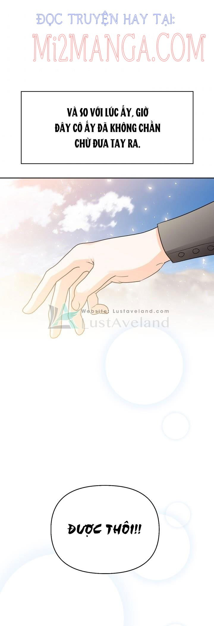 Nhân Vật Phản Diện Xứng Đôi Với Bạo Chúa Chapter 94 - Trang 13