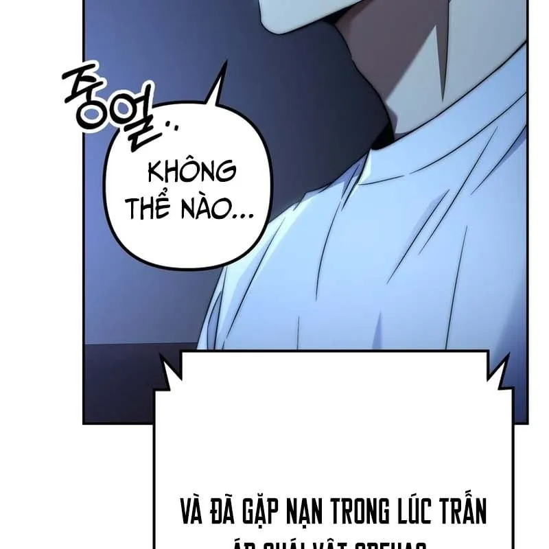 Nhân Vật Phụ Hồi Sinh Trở Thành Thiên Tài Chapter 1 - Trang 10