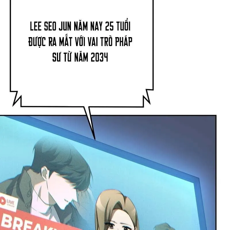 Nhân Vật Phụ Hồi Sinh Trở Thành Thiên Tài Chapter 1 - Trang 12