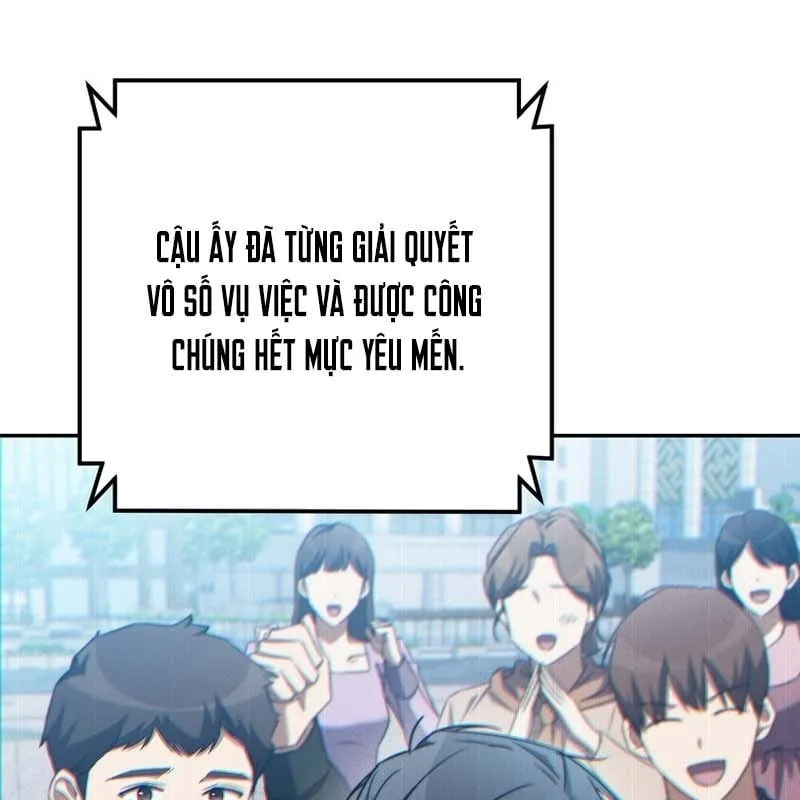Nhân Vật Phụ Hồi Sinh Trở Thành Thiên Tài Chapter 1 - Trang 14
