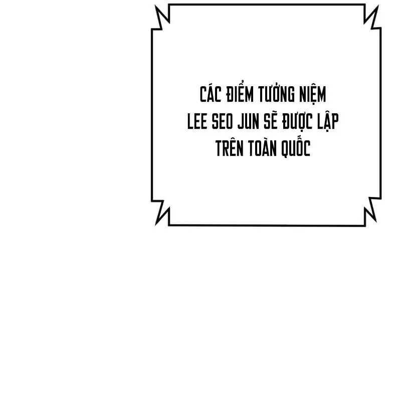 Nhân Vật Phụ Hồi Sinh Trở Thành Thiên Tài Chapter 1 - Trang 16