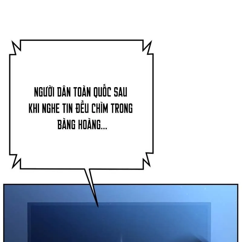 Nhân Vật Phụ Hồi Sinh Trở Thành Thiên Tài Chapter 1 - Trang 17