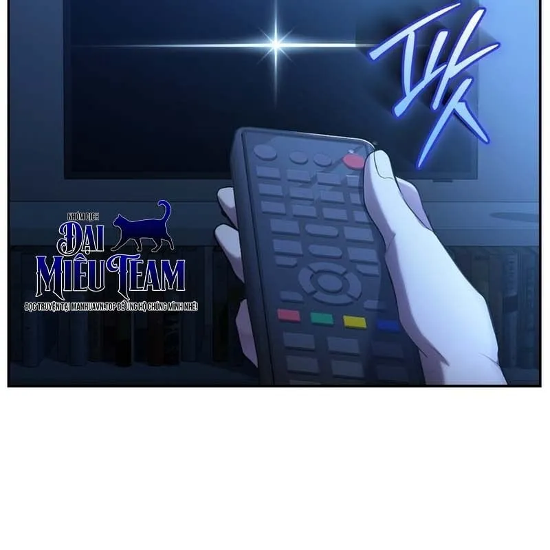 Nhân Vật Phụ Hồi Sinh Trở Thành Thiên Tài Chapter 1 - Trang 18