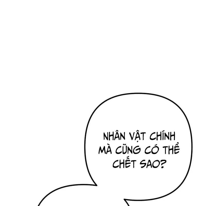 Nhân Vật Phụ Hồi Sinh Trở Thành Thiên Tài Chapter 1 - Trang 22