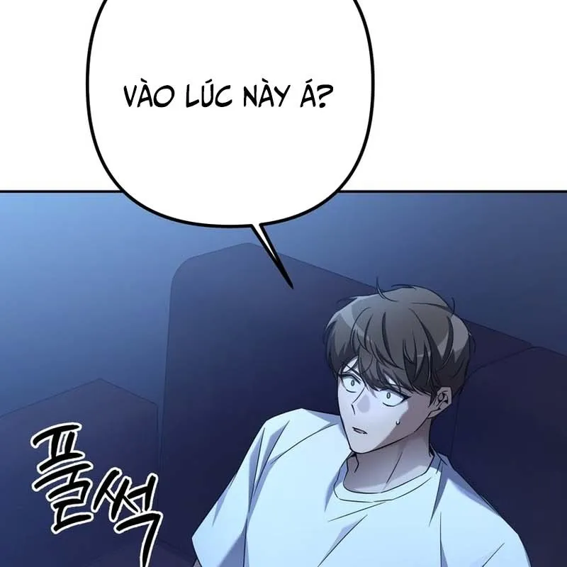 Nhân Vật Phụ Hồi Sinh Trở Thành Thiên Tài Chapter 1 - Trang 23