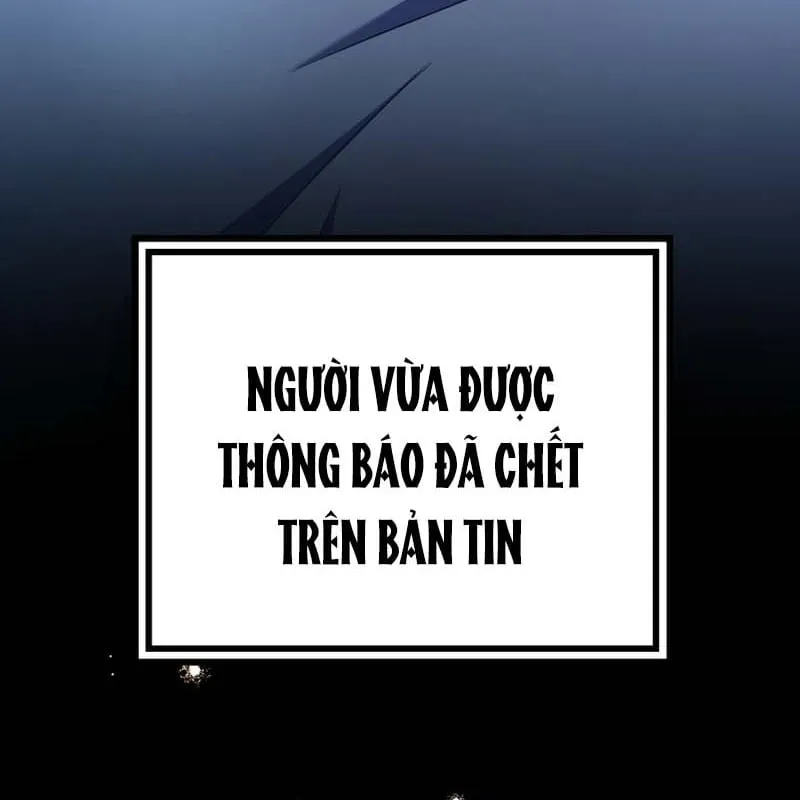 Nhân Vật Phụ Hồi Sinh Trở Thành Thiên Tài Chapter 1 - Trang 27