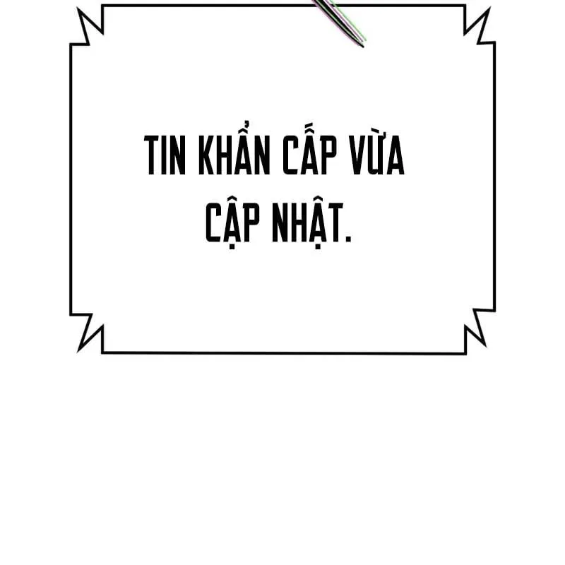 Nhân Vật Phụ Hồi Sinh Trở Thành Thiên Tài Chapter 1 - Trang 3