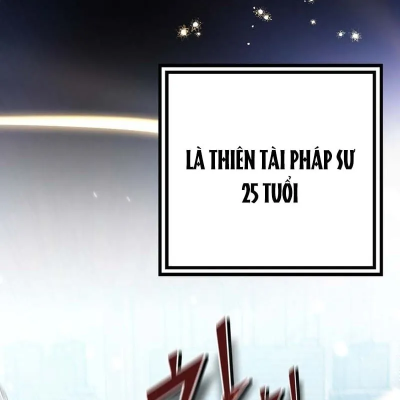 Nhân Vật Phụ Hồi Sinh Trở Thành Thiên Tài Chapter 1 - Trang 30