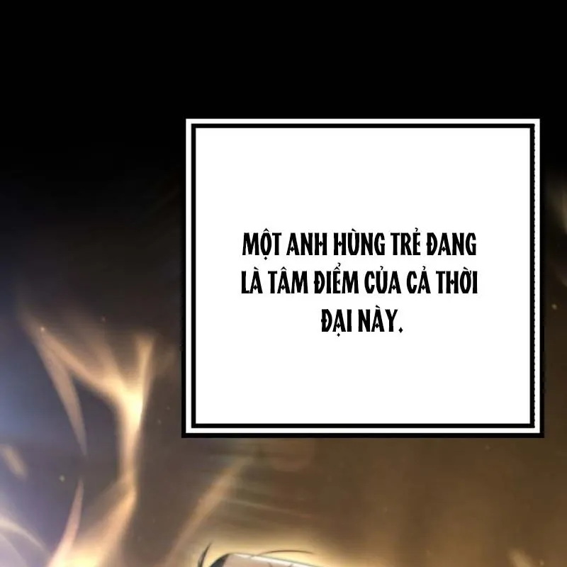 Nhân Vật Phụ Hồi Sinh Trở Thành Thiên Tài Chapter 1 - Trang 36