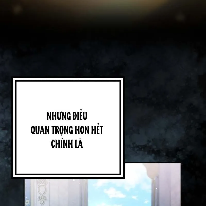 Nhân Vật Phụ Hồi Sinh Trở Thành Thiên Tài Chapter 1 - Trang 39
