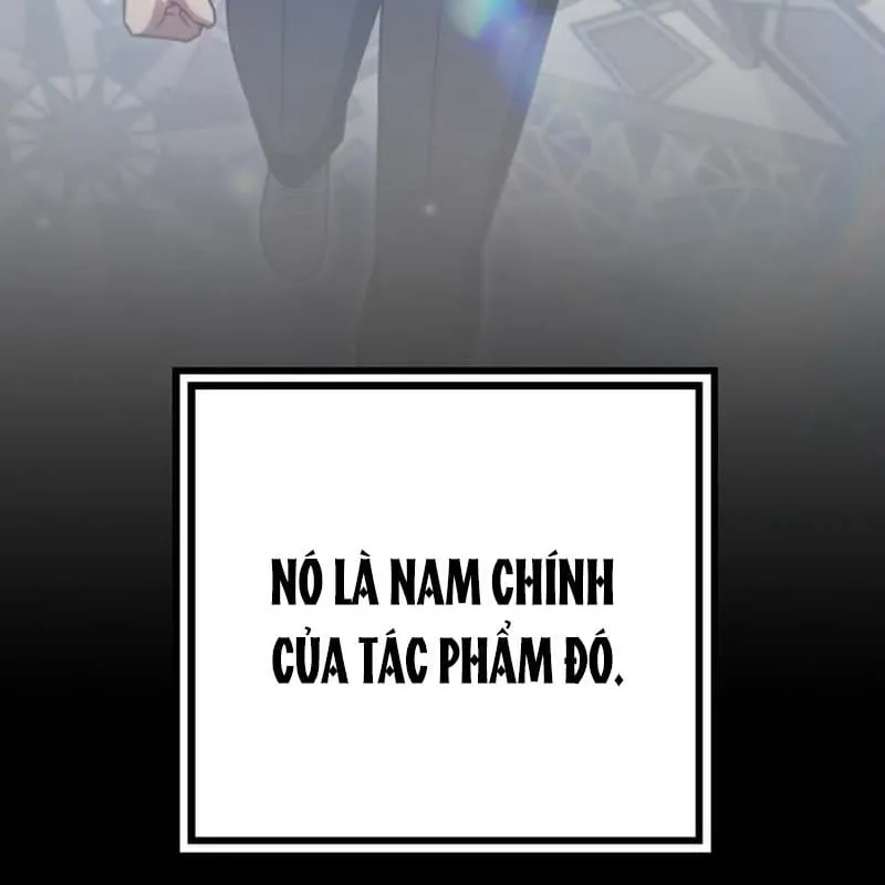 Nhân Vật Phụ Hồi Sinh Trở Thành Thiên Tài Chapter 1 - Trang 44