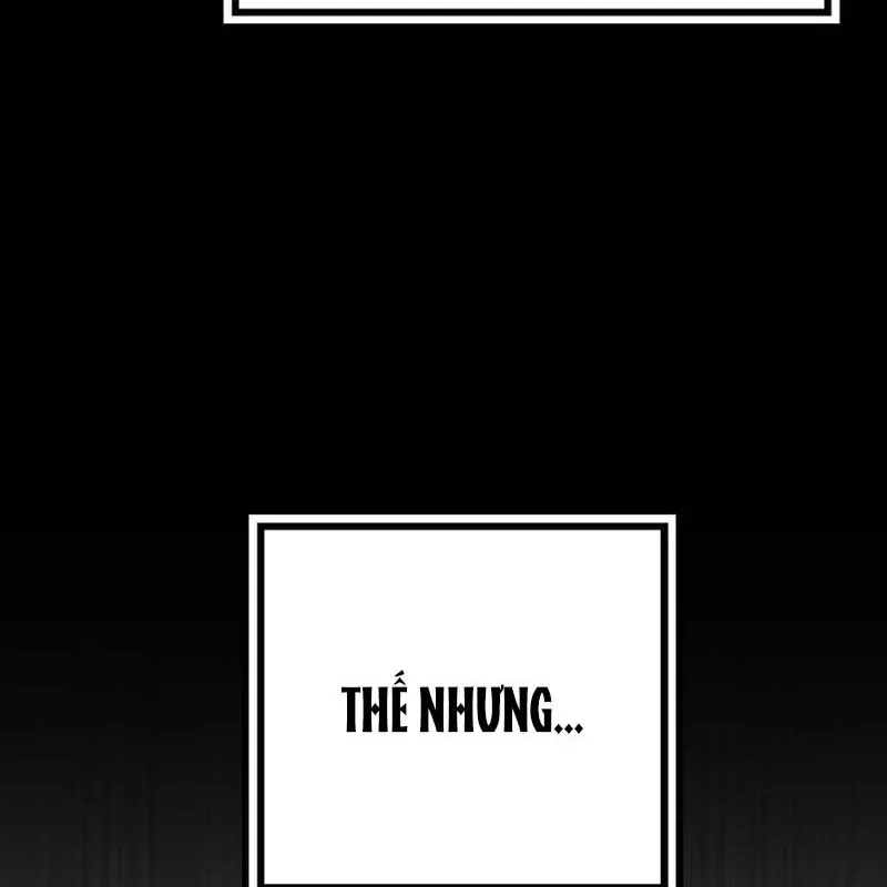 Nhân Vật Phụ Hồi Sinh Trở Thành Thiên Tài Chapter 1 - Trang 48