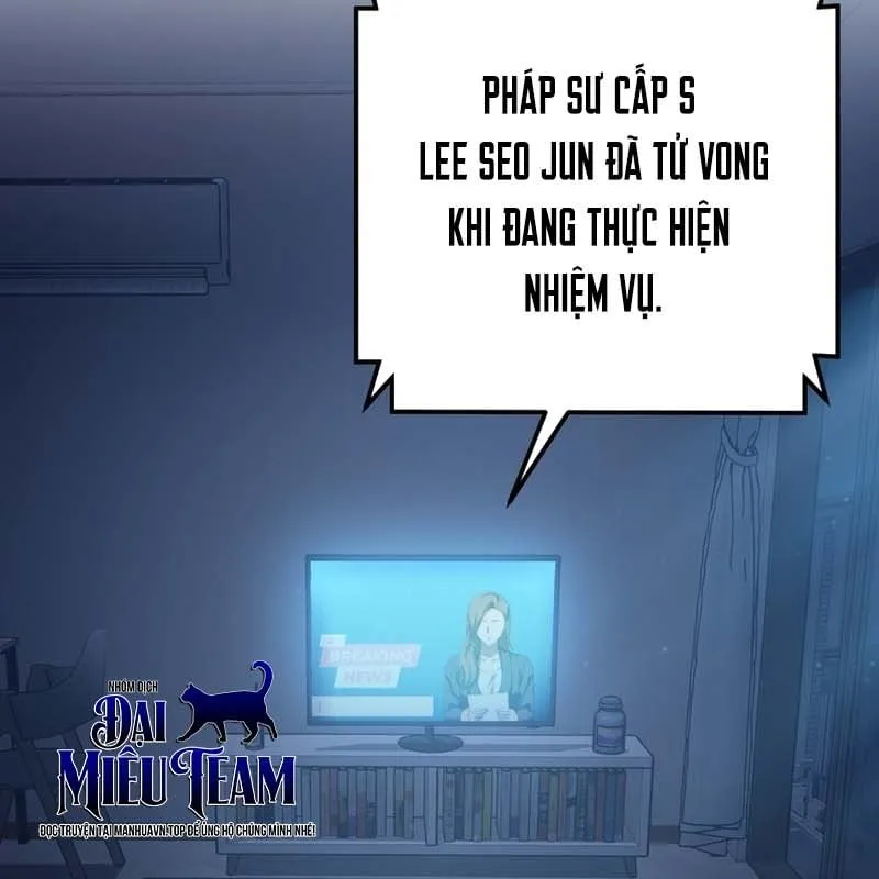 Nhân Vật Phụ Hồi Sinh Trở Thành Thiên Tài Chapter 1 - Trang 6