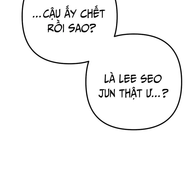 Nhân Vật Phụ Hồi Sinh Trở Thành Thiên Tài Chapter 1 - Trang 8