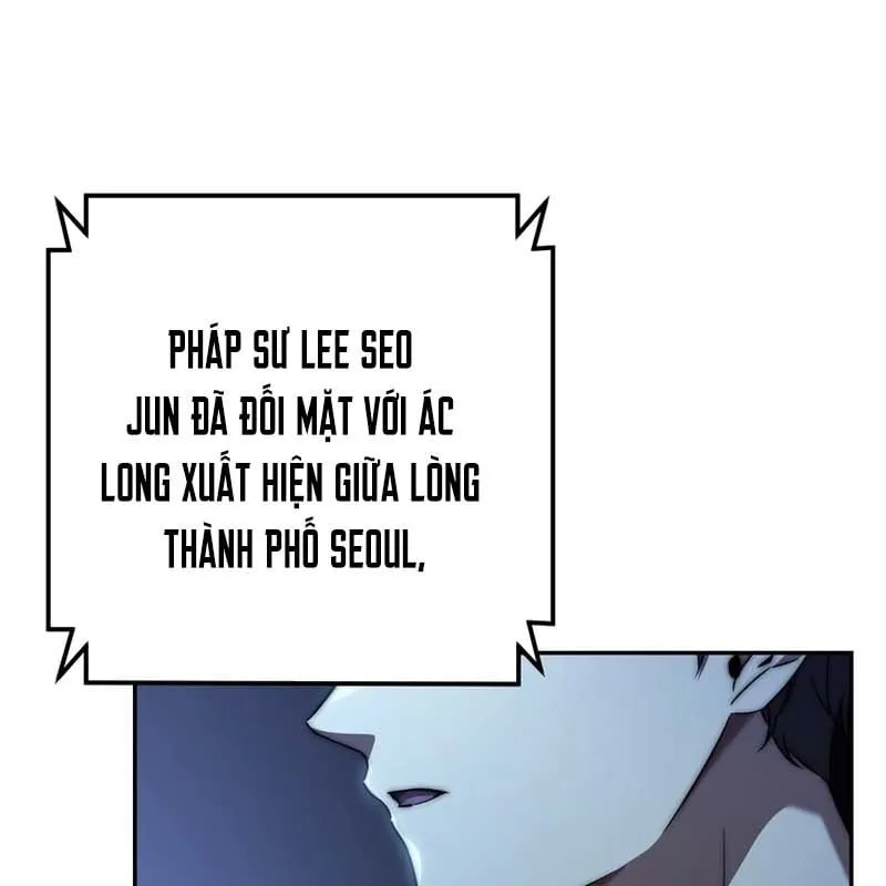 Nhân Vật Phụ Hồi Sinh Trở Thành Thiên Tài Chapter 1 - Trang 9