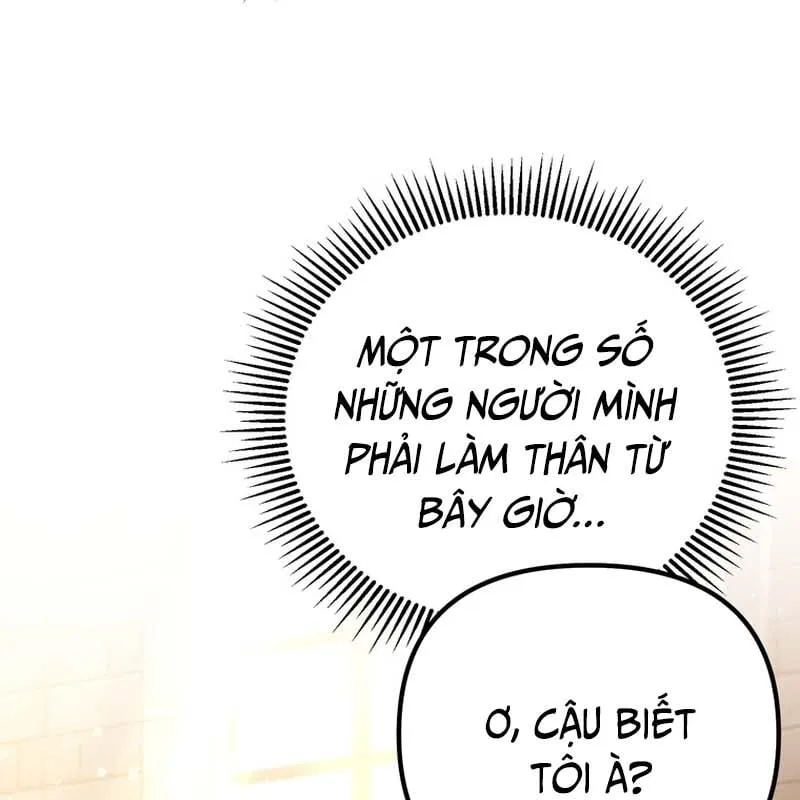 Nhân Vật Phụ Hồi Sinh Trở Thành Thiên Tài Chapter 2 - Trang 11
