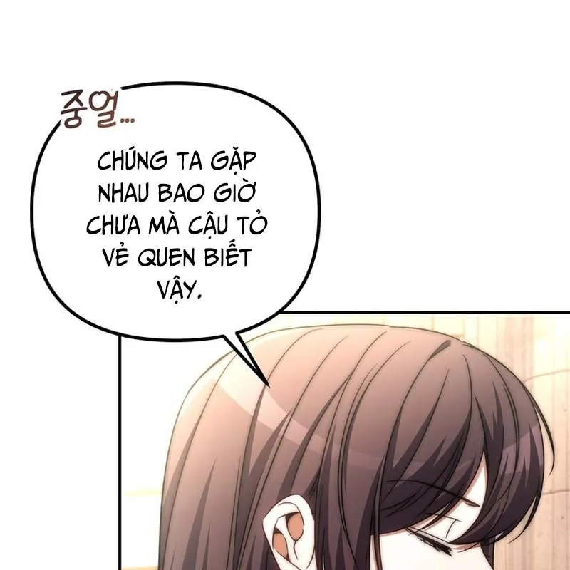 Nhân Vật Phụ Hồi Sinh Trở Thành Thiên Tài Chapter 2 - Trang 14