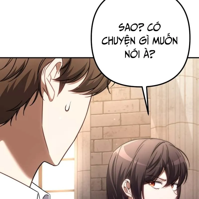 Nhân Vật Phụ Hồi Sinh Trở Thành Thiên Tài Chapter 2 - Trang 17