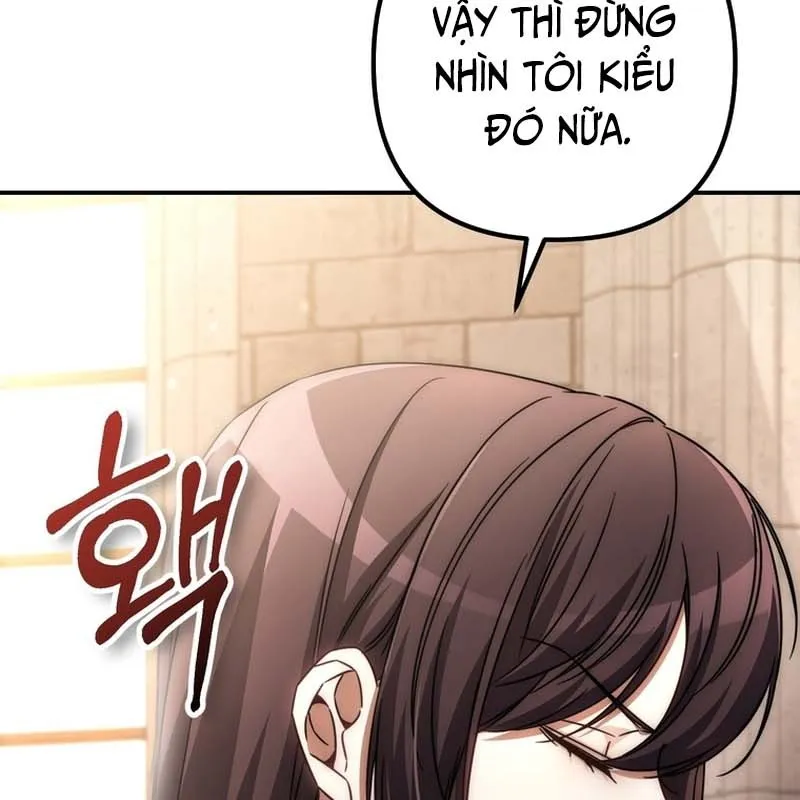 Nhân Vật Phụ Hồi Sinh Trở Thành Thiên Tài Chapter 2 - Trang 19