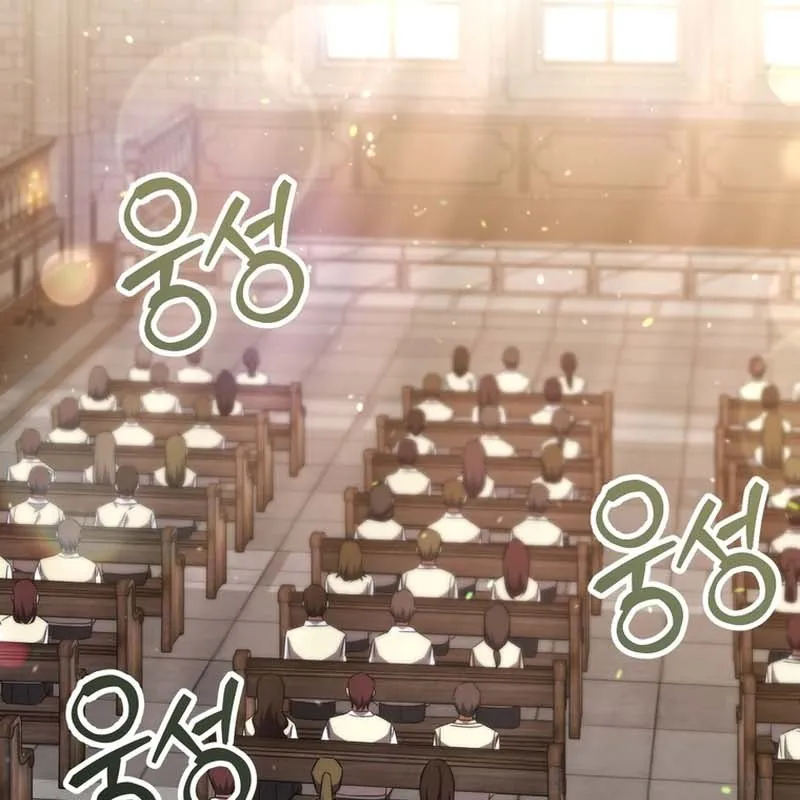 Nhân Vật Phụ Hồi Sinh Trở Thành Thiên Tài Chapter 2 - Trang 24