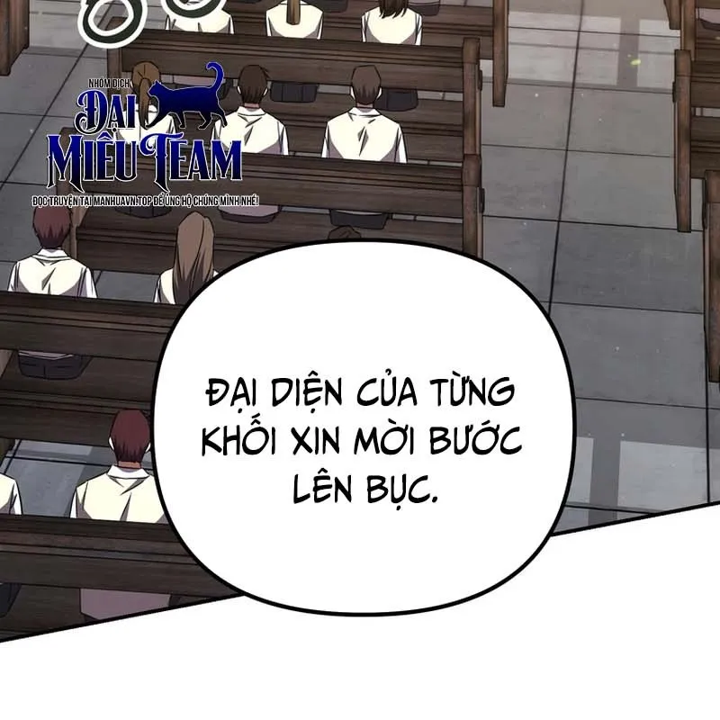 Nhân Vật Phụ Hồi Sinh Trở Thành Thiên Tài Chapter 2 - Trang 25