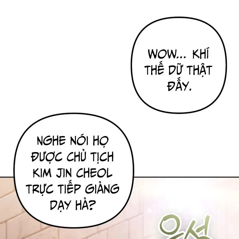 Nhân Vật Phụ Hồi Sinh Trở Thành Thiên Tài Chapter 2 - Trang 31