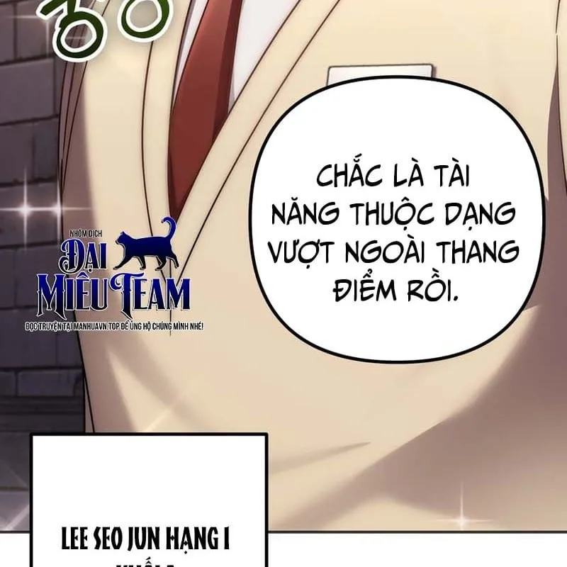 Nhân Vật Phụ Hồi Sinh Trở Thành Thiên Tài Chapter 2 - Trang 33