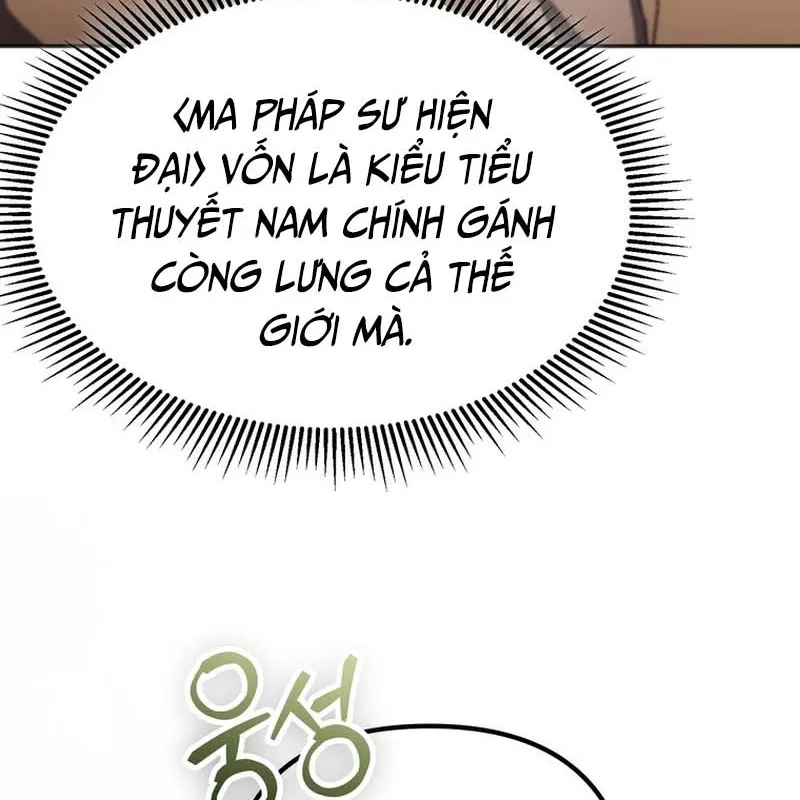 Nhân Vật Phụ Hồi Sinh Trở Thành Thiên Tài Chapter 2 - Trang 36
