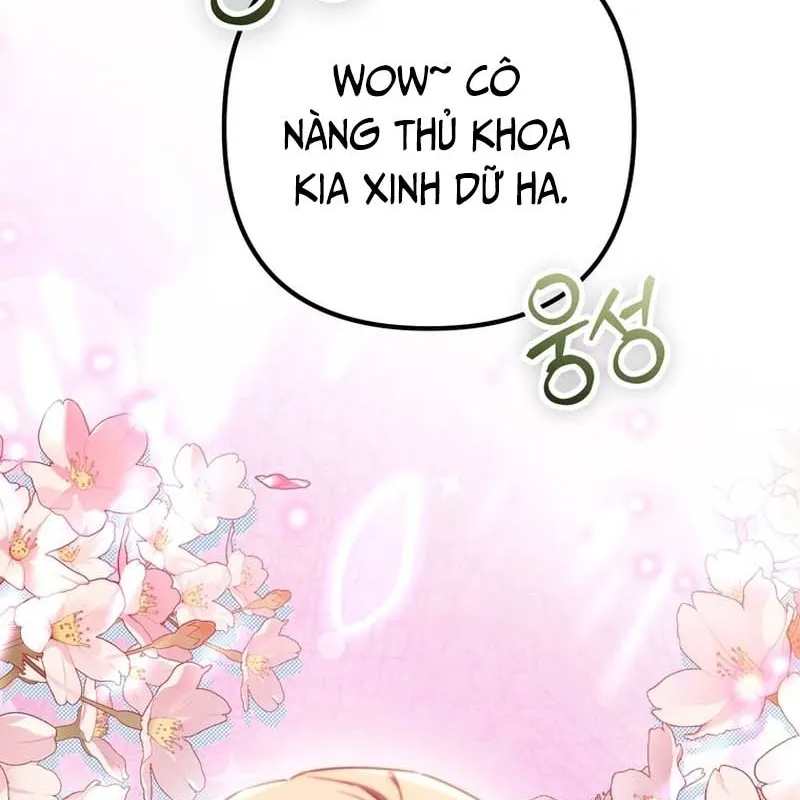 Nhân Vật Phụ Hồi Sinh Trở Thành Thiên Tài Chapter 2 - Trang 37