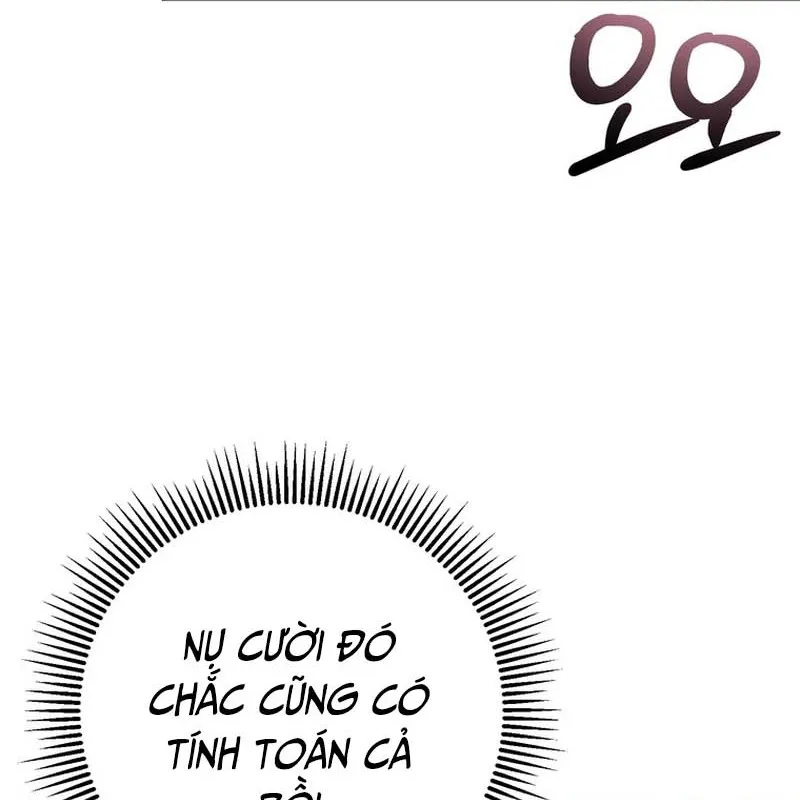 Nhân Vật Phụ Hồi Sinh Trở Thành Thiên Tài Chapter 2 - Trang 41