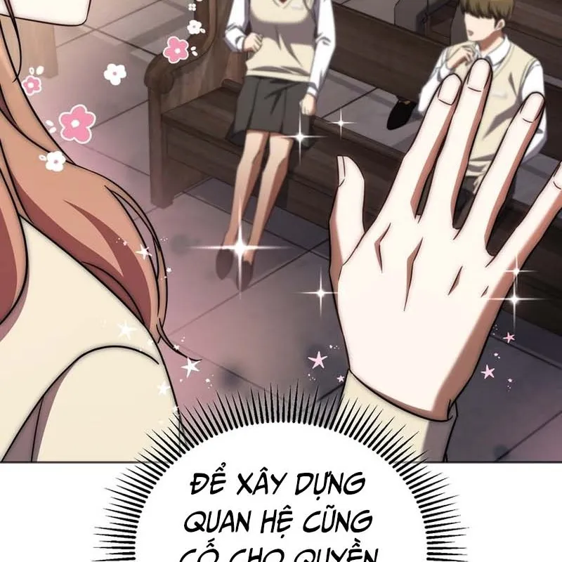 Nhân Vật Phụ Hồi Sinh Trở Thành Thiên Tài Chapter 2 - Trang 43