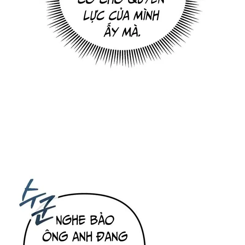 Nhân Vật Phụ Hồi Sinh Trở Thành Thiên Tài Chapter 2 - Trang 44