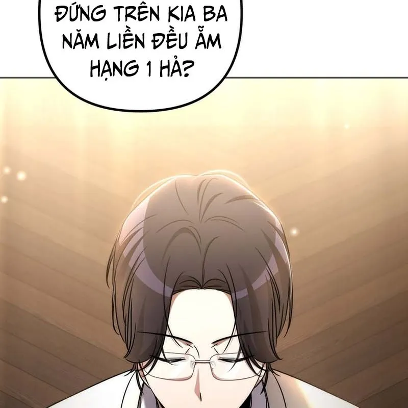 Nhân Vật Phụ Hồi Sinh Trở Thành Thiên Tài Chapter 2 - Trang 45