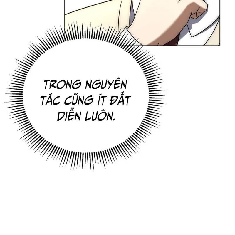 Nhân Vật Phụ Hồi Sinh Trở Thành Thiên Tài Chapter 2 - Trang 49