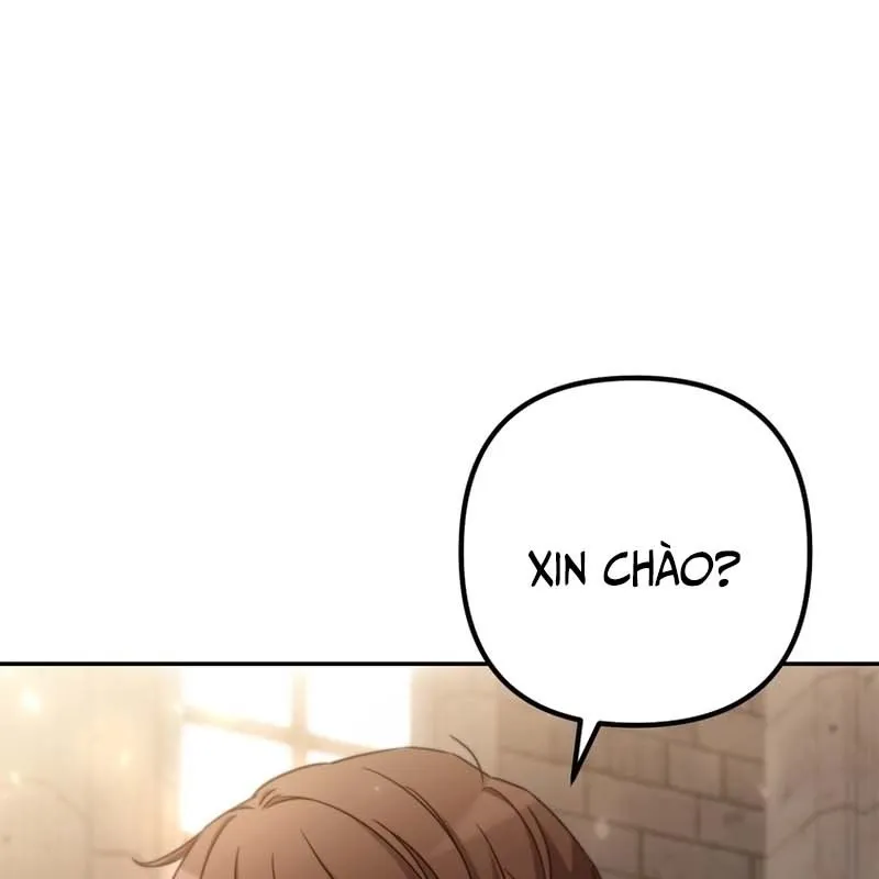 Nhân Vật Phụ Hồi Sinh Trở Thành Thiên Tài Chapter 2 - Trang 6